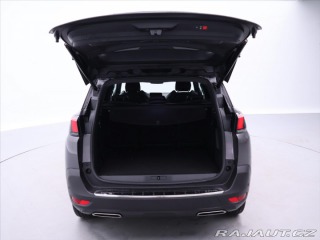 Peugeot 5008 2,0 HDI 110kW GT line LED 2017