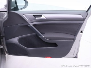 Volkswagen Golf 1,6 TDI LED DPH 1.Maj. 2019