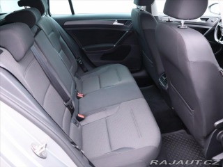 Volkswagen Golf 1,6 TDI LED DPH 1.Maj. 2019