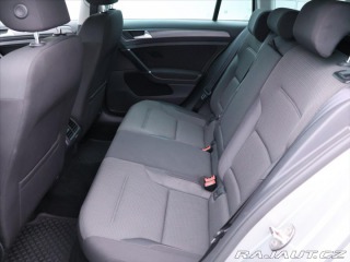 Volkswagen Golf 1,6 TDI LED DPH 1.Maj. 2019