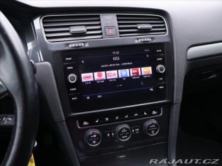 Volkswagen Golf 1,6 TDI LED DPH 1.Maj. 2019