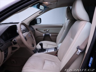 Volvo XC90 2,4 D 138KW 4X4 KLIMA 2006