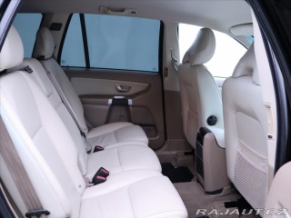 Volvo XC90 2,4 D 138KW 4X4 KLIMA 2006