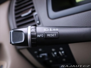 Volvo XC90 2,4 D 138KW 4X4 KLIMA 2006