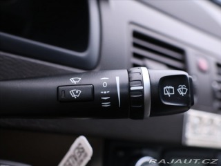 Volvo XC90 2,4 D 138KW 4X4 KLIMA 2006