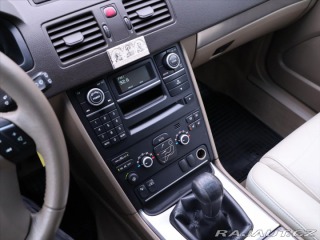 Volvo XC90 2,4 D 138KW 4X4 KLIMA 2006