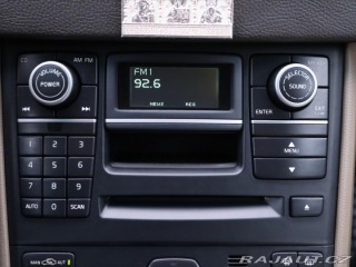 Volvo XC90 2,4 D 138KW 4X4 KLIMA 2006