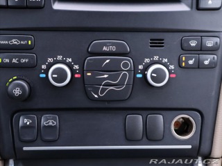 Volvo XC90 2,4 D 138KW 4X4 KLIMA 2006