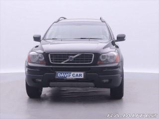 Volvo XC90 2,4 D 138KW 4X4 KLIMA 2006