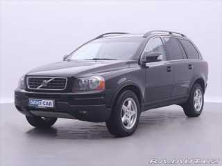 Volvo XC90 2,4 D 138KW 4X4 KLIMA 2006