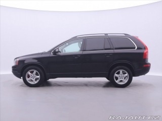 Volvo XC90 2,4 D 138KW 4X4 KLIMA 2006