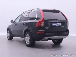 Volvo XC90 2,4 D 138KW 4X4 KLIMA 2006