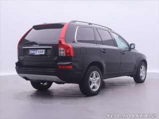 Volvo XC90 2,4 D 138KW 4X4 KLIMA 2006
