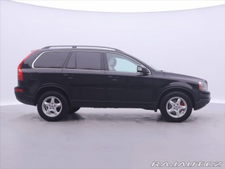 Volvo XC90 2,4 D 138KW 4X4 KLIMA 2006