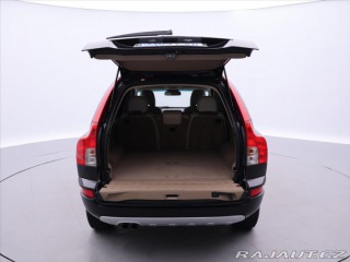 Volvo XC90 2,4 D 138KW 4X4 KLIMA 2006
