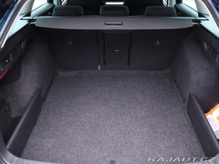 Škoda Octavia 2,0 TDI 110kW DSG LED Cle 2023