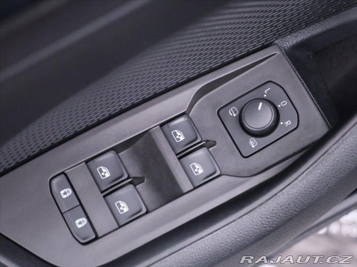 Škoda Octavia 2,0 TDI 110kW DSG Clever 2023