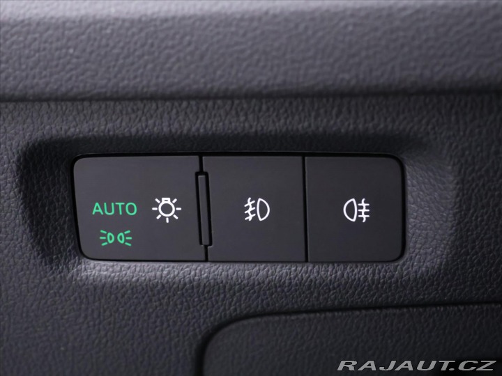 Škoda Octavia 2,0 TDI 110kW DSG Clever 2023