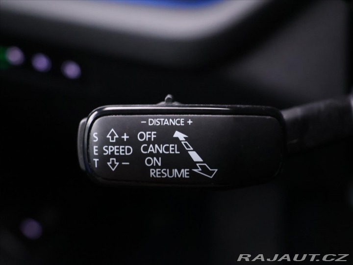 Škoda Octavia 2,0 TDI 110kW DSG LED Cle 2023