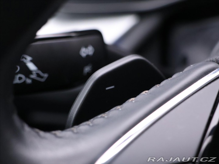 Škoda Octavia 2,0 TDI 110kW DSG Clever 2023