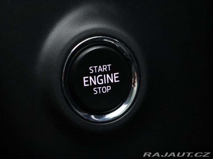 Škoda Octavia 2,0 TDI 110kW DSG LED Cle 2023