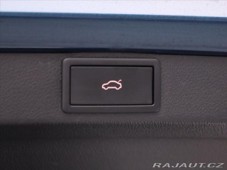 Škoda Octavia 2,0 TDI 110kW DSG Clever 2023