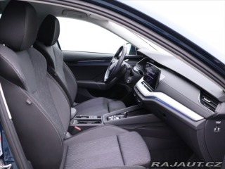 Škoda Octavia 2,0 TDI 110kW DSG Clever 2023