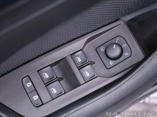 Škoda Octavia 2,0 TDI 110kW DSG Clever 2023