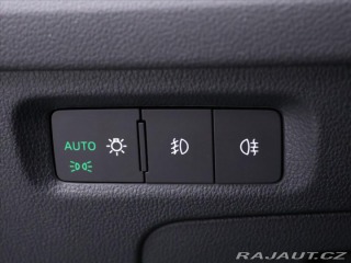 Škoda Octavia 2,0 TDI 110kW DSG Clever 2023