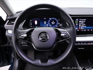 Škoda Octavia 2,0 TDI 110kW DSG Clever 2023