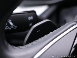 Škoda Octavia 2,0 TDI 110kW DSG Clever 2023