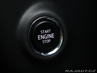 Škoda Octavia 2,0 TDI 110kW DSG Clever 2023