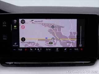 Škoda Octavia 2,0 TDI 110kW DSG Clever 2023