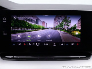 Škoda Octavia 2,0 TDI 110kW DSG Clever 2023