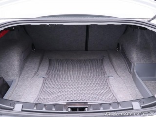 BMW 3 2,0 d xDrive 135kW M-pake 2013