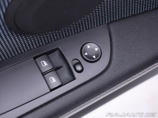 BMW 3 2,0 d xDrive 135kW M-pake 2013