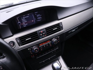 BMW 3 2,0 d xDrive 135kW M-pake 2013