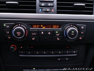 BMW 3 2,0 d xDrive 135kW M-pake 2013