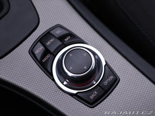 BMW 3 2,0 d xDrive 135kW M-pake 2013