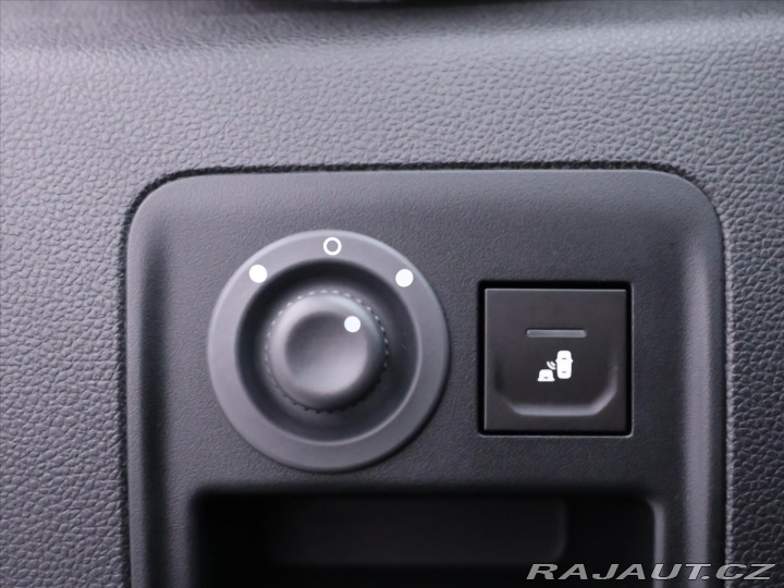 Dacia Duster 1,3 TCe 110kW Adventure N 2019