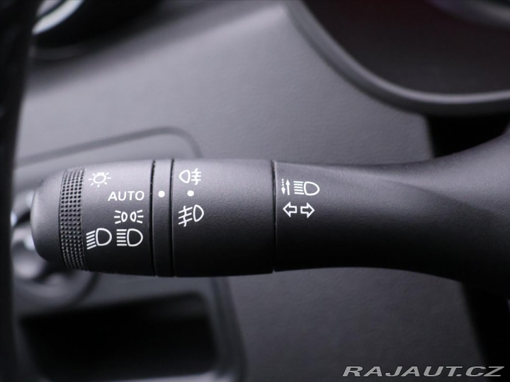 Dacia Duster 1,3 TCe 110kW Adventure N 2019