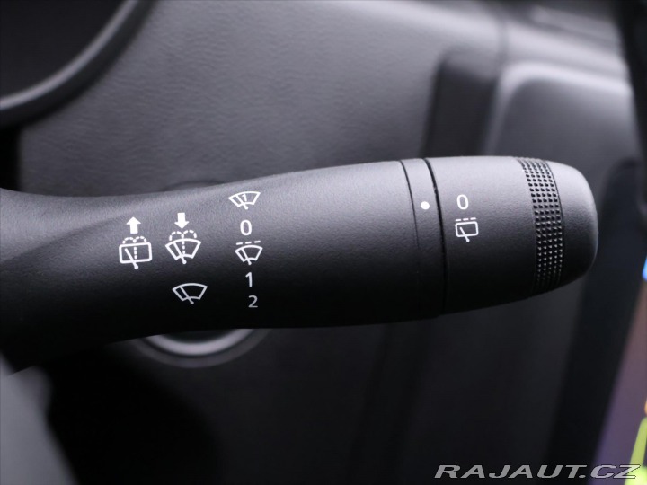 Dacia Duster 1,3 TCe 110kW Adventure N 2019