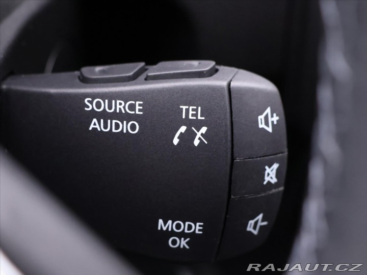 Dacia Duster 1,3 TCe 110kW Adventure N 2019