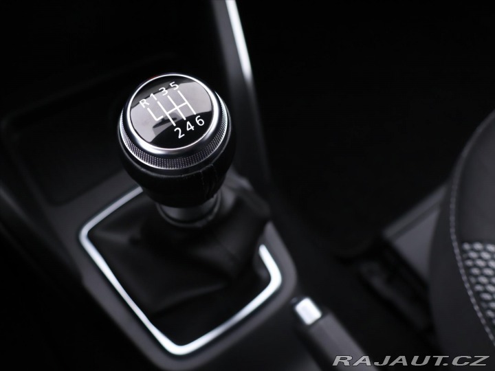 Dacia Duster 1,3 TCe 110kW Adventure N 2019