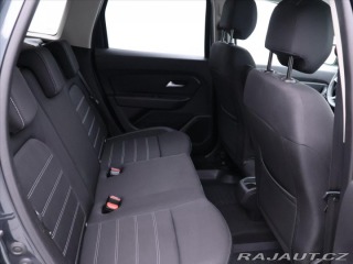 Dacia Duster 1,3 TCe 110kW Adventure N 2019