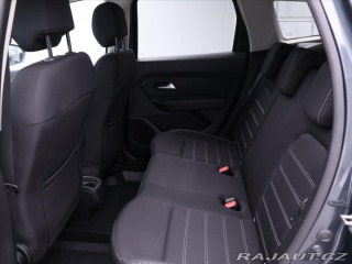 Dacia Duster 1,3 TCe 110kW Adventure N 2019