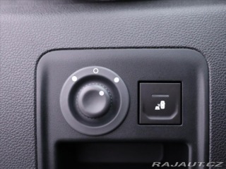 Dacia Duster 1,3 TCe 110kW Adventure N 2019