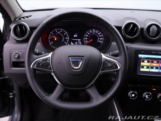 Dacia Duster 1,3 TCe 110kW Adventure N 2019