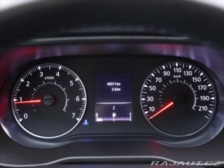 Dacia Duster 1,3 TCe 110kW Adventure N 2019