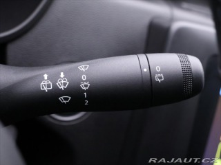 Dacia Duster 1,3 TCe 110kW Adventure N 2019